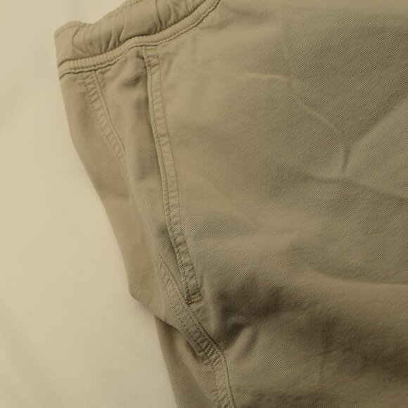 NN07Men's  Gregor 1154 Lyocell Blend shorts Size 2XL Big & Tall NWT #0029,0090 - Picture 5 of 8